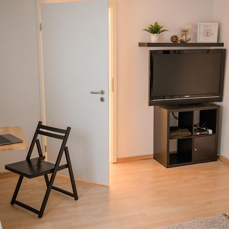 Breitscheid  Buchlindenweg - Zimmer & Ferienwohnung المظهر الخارجي الصورة